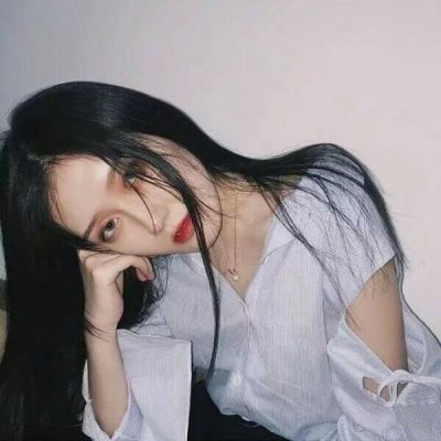 洼田正孝（饰 清里明良） - 游戏直播实时在线观看 - 客户端观影